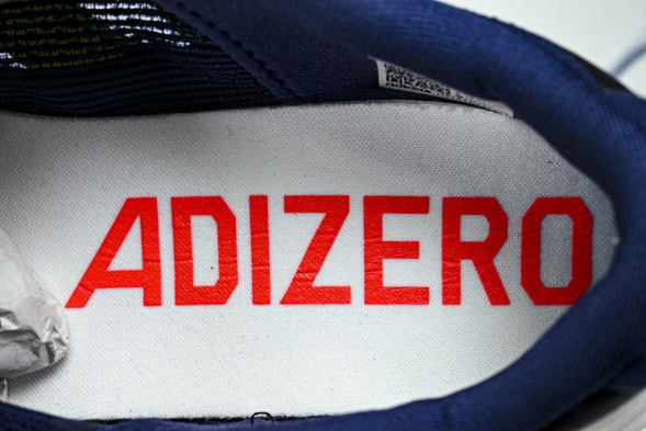 Adidas Adizero Evo SL 3 JR3415 