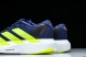 Adidas Adizero Evo SL 3 JR3415 