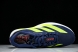Adidas Adizero Evo SL 3 JR3415 