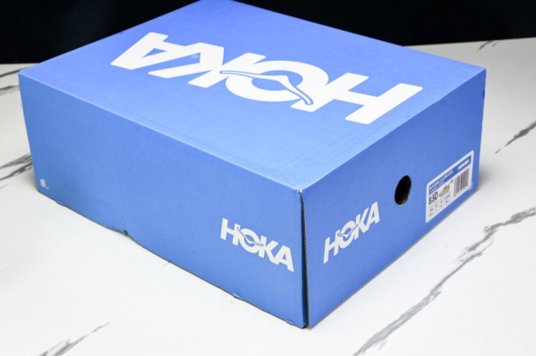 Hoka Kaha 2 Low GTX 1130530 SSEG 