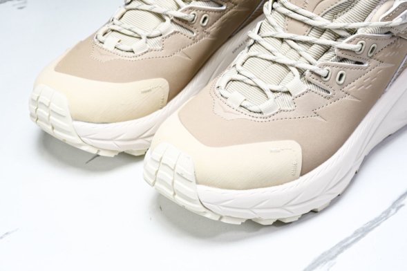 Hoka Kaha 2 Low GTX 1130530 SSEG 