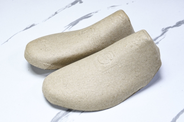 Hoka Kaha 2 Low GTX 1130530 SSEG 