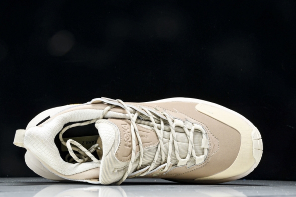 Hoka Kaha 2 Low GTX 1130530 SSEG 