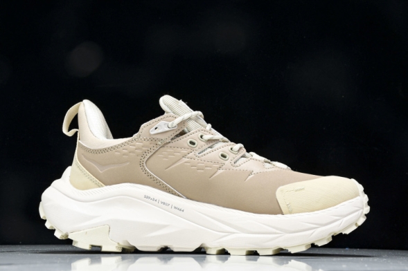 Hoka Kaha 2 Low GTX 1130530 SSEG 