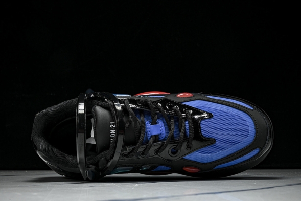 Raf Simons Cylon-21 HR740010L 