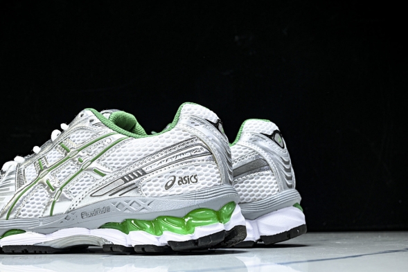 Asics Gel-Kayano 12.1 x Ronnie Fieg 1203A759-100 