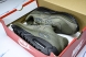 Nike Air Max 90 HQ3828-200 