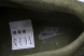 Nike Air Max 90 HQ3828-200 