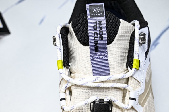 Kailas Mountain Walking 2 GTX KS2432265 