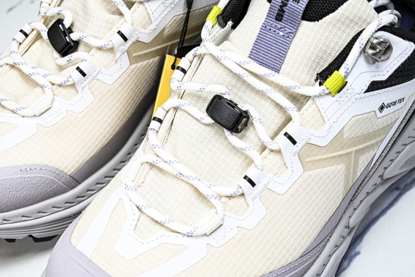 Kailas Mountain Walking 2 GTX KS2432265 