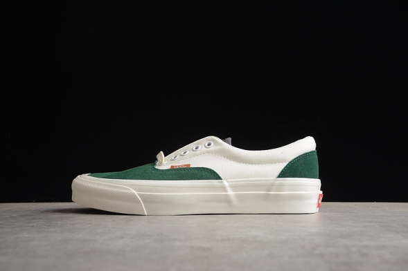 Vans Era Vault OG Era LX VN0A45KX5240 
