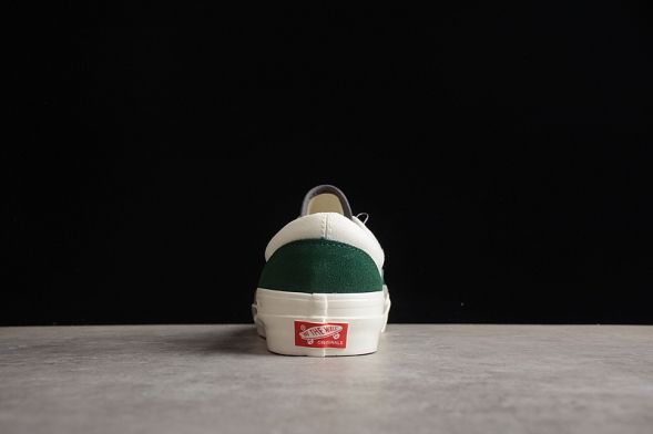 Vans Era Vault OG Era LX VN0A45KX5240 