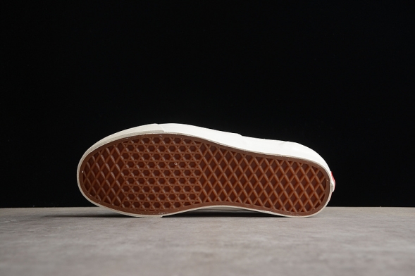 Vans Era Vault OG Era LX VN0A45KX5240 