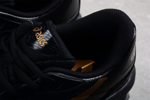 Asics Gel-Quantum 360 VII 1201A481-002 