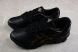 Asics Gel-Quantum 360 VII 1201A481-002 