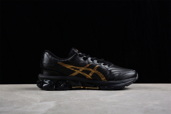 Asics Gel-Quantum 360 VII 1201A481-002 