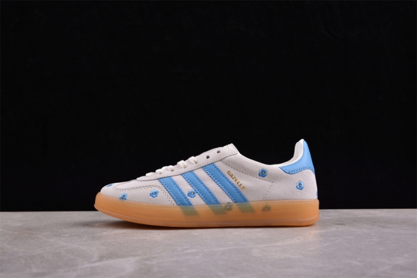 Adidas Gazelle Indoor IF4491 