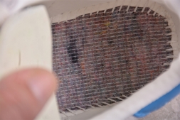 Adidas Gazelle Indoor IF4491