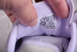 Adidas Samba OG IG6176