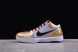 Undefeated x Nike Zoom Kobe IV FQ3544-100 