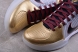 Undefeated x Nike Zoom Kobe IV FQ3544-100 