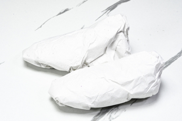 Adidas Samba OG Tal JI3216 