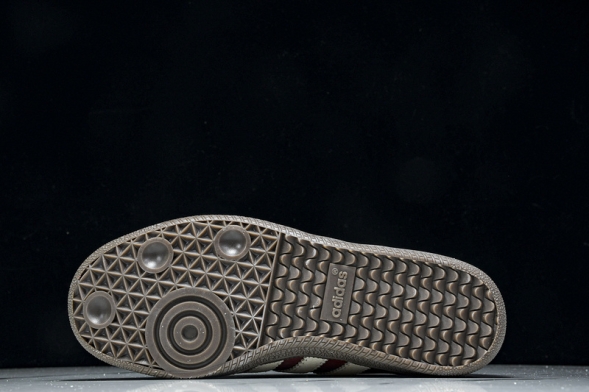 Adidas Samba OG Tal JI3216 