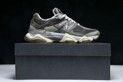 New Balance 9060 U9060FOC