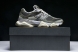 New Balance 9060 U9060FOC 
