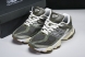 New Balance 9060 U9060FOC 