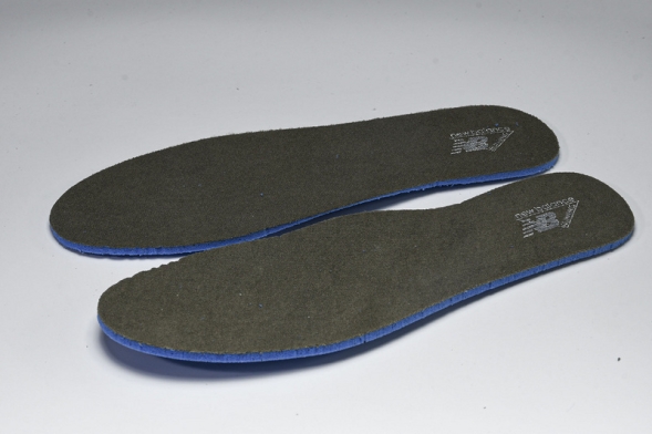 New Balance 9060 U9060FOC 