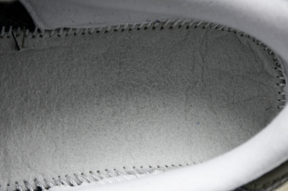 New Balance 9060 U9060FOC 