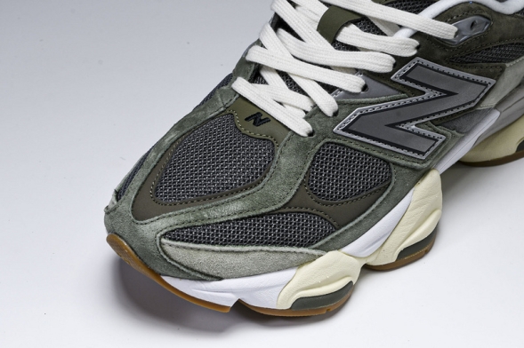 New Balance 9060 U9060FOC 