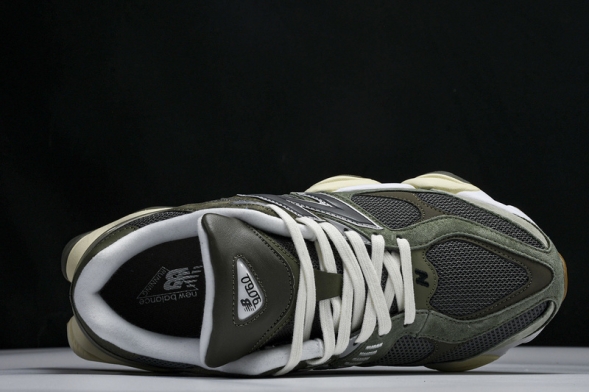 New Balance 9060 U9060FOC 