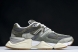 New Balance 9060 U9060FOC 