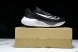 Nike Zoom Fly 5 DM8968 001 