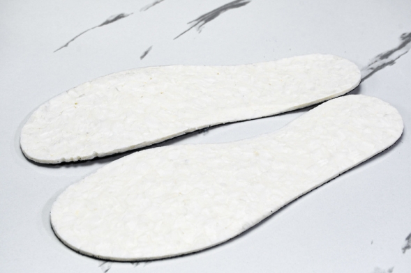 Nike Zoom Fly 5 DM8968 001 