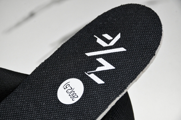 Nike Zoom Fly 5 DM8968 001 