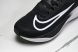 Nike Zoom Fly 5 DM8968 001 