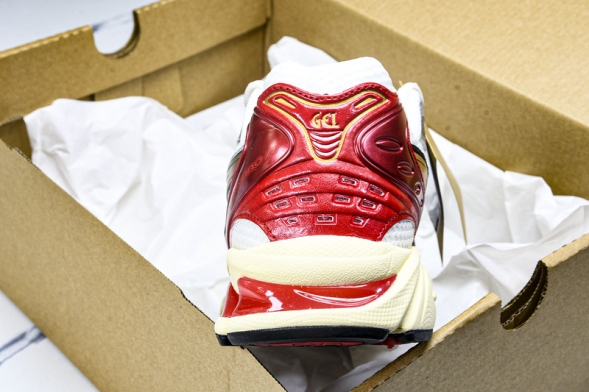 Asics Gel-Kayano 14 1203A692-100 