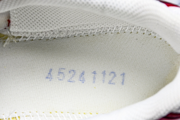 Asics Gel-Kayano 14 1203A692-100 