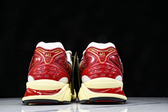 Asics Gel-Kayano 14 1203A692-100 