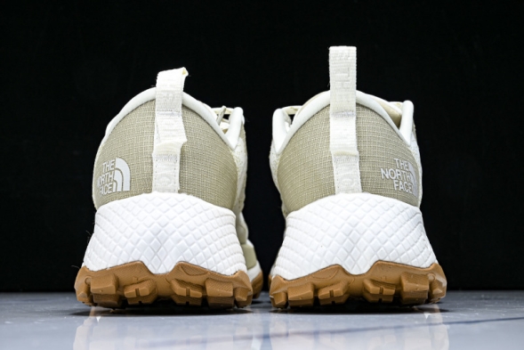 The North Face Altamesa 500 NFOA83N3511-075 