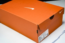 Nike Air Zoom Pegasus Premium HQ2592 002
