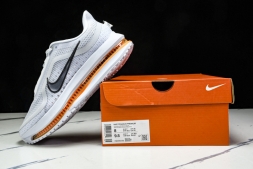 Nike Air Zoom Pegasus Premium HQ2592 002