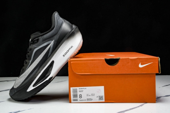 Nike Zoom Fly 6 PRM FN8454 001 