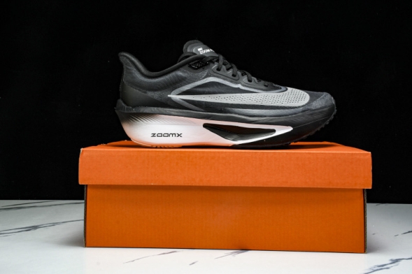 Nike Zoom Fly 6 PRM FN8454 001 