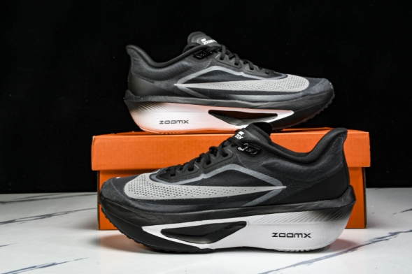 Nike Zoom Fly 6 PRM FN8454 001 