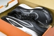 Nike Zoom Fly 6 PRM FN8454 001 