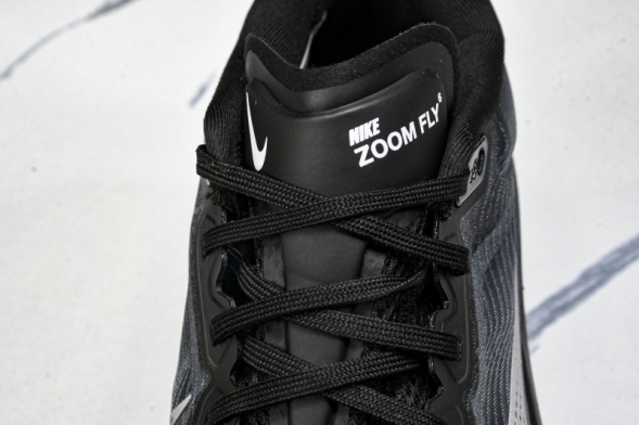 Nike Zoom Fly 6 PRM FN8454 001 